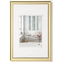 Your Decoration Trendstyle Kst.-Rahmen