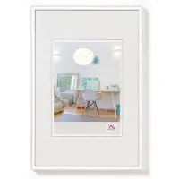 Your Decoration New Lifestyle Kst. Rahmen Acrylglas