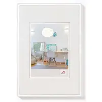 Your Decoration New Lifestyle Kst. Rahmen Acrylglas