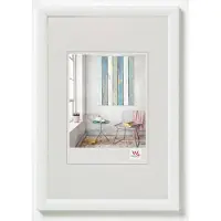 Your Decoration Trendstyle Kst.-Rahmen