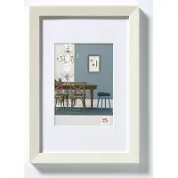 Your Decoration Holzrahmen Fiorito