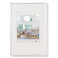 Your Decoration New Lifestyle Kst. Rahmen Acrylglas