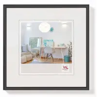 Your Decoration New Lifestyle Kst.-Rahmen
