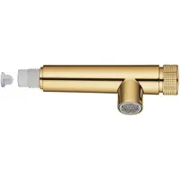 GROHE 48487GL0, Metall, 1 Stück(e)