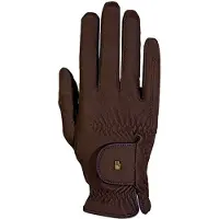 Roeckl FOXTON Handschuhe Fahrer