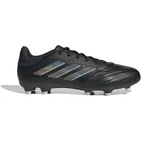Adidas Herren Fussball-Rasenschuhe Copa Pure II League FG