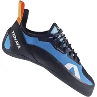 Tenaya Tanta Laces Kletterschuhe