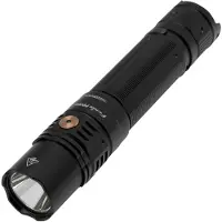 Fenix PD36R V2.0 1700lm