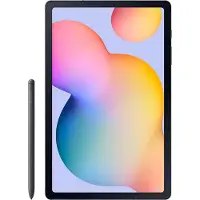 Samsung Galaxy Tab S6 Lite SM-P613N, 26,4 cm (10.4"), 2000 x 1200 Pixel, 64 GB, 4 GB, Android 12, Grau