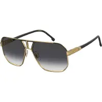 Carrera Mod. 1062_S 62Sao9O