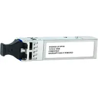Origin Storage ORIGIN SFP 1000BASE-LX GIGABIT