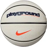 Nike Ball 9017/36 Everyday Playground 8P