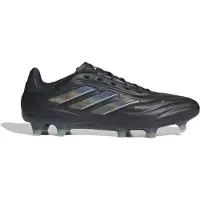 Adidas Fussball Copa Pure 2 Elite FG Schuhe Nockenschuhe 2/3 Größe 44