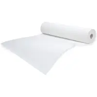 Meditrade Rollicel Liegenabdeckung auf der Rolle 2-lagig 59 cm x 50 m 9 St Bandage(s)