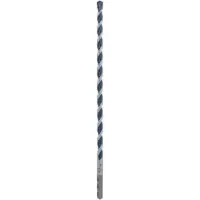 Bosch Cyl-5 8x 200x250 Mm Granite Drill Bit
