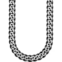 s.Oliver sOliver Kette ohne Anhänger 9954469