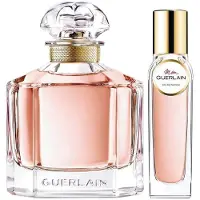 Guerlain Mon Geschenkset