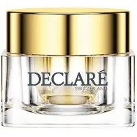 Declare Caviar Perfection Luxe Anti-Wrinkle Cream 50ml