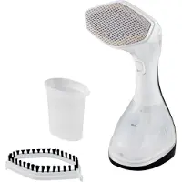 Beko DEFROISSEUR STM6120W BLANC