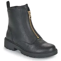 Geox Kinderstiefel J CASEY GIRL E kind
