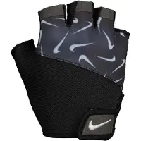 Nike Damenfäustlinge gym elemental