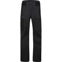 Mammut Herren Hose Haldigrat Air HS Pants Men