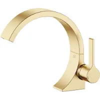 Dornbracht 33525811-28 WT-EHM ohne Ablaufgarnitur CYO