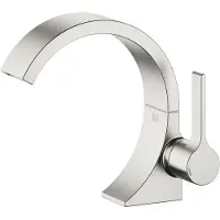 Dornbracht 33521811-06 WT-EHM ohne Ablaufgarnitur CYO