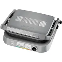 Sencor Elektrogrill Sencor