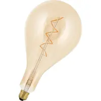 Bailey Große Familie LED-Lampe - 80100038766
