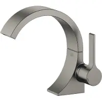 Dornbracht 33500811-99 WT-EHM mit Ablaufgarnitur CYO