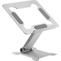 Gembird Nbs-d1-03 Laptopständer
