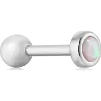 Ania Haie Ear Edit Einzel Ohrstecker