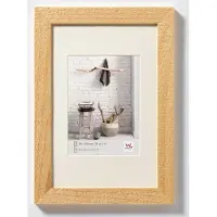 Walther design Home Holzrahmen