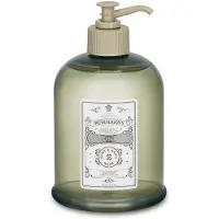 Penhaligon's Lune Body & Hand Wash