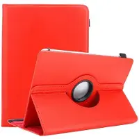 Cadorabo Tablet Hülle Universal 360