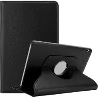 Cadorabo Tablet Book Cover
