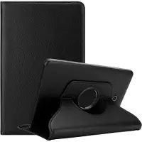 Cadorabo Tablet Book Cover