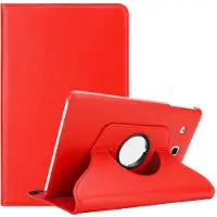 Cadorabo Tablet Book Cover