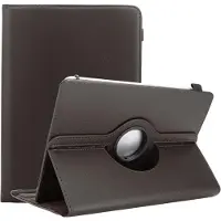 Cadorabo Tablet Hülle Universal 360