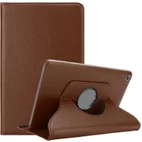 Cadorabo Tablet Book Cover