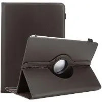 Cadorabo Tablet Hülle Universal 360