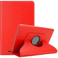 Cadorabo Tablet Book Cover