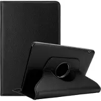 Cadorabo Tablet Book Cover