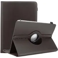 Cadorabo Tablet Hülle Universal 360