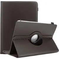 Cadorabo Tablet Hülle Universal 360
