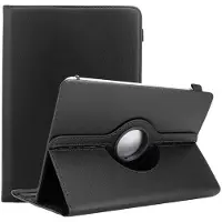 Cadorabo Tablet Hülle Universal 360