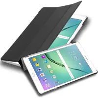 Cadorabo Tablet Book Cover