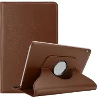 Cadorabo Tablet Book Cover