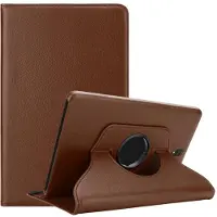 Cadorabo Tablet Book Cover